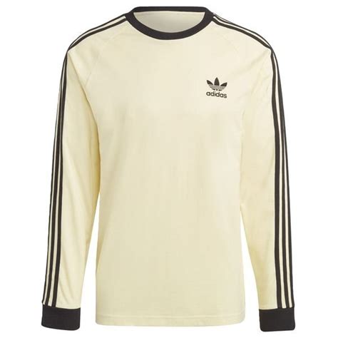 adidas trøje original|adidas online shopping.